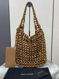 Picture of Saint Laurent Handbags _SKUfw197974367fw